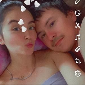 Meet your Posher, Sally